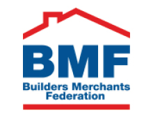 BMF